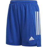 adidas Condivo 21 Short Primeblue - Youth Soccer
