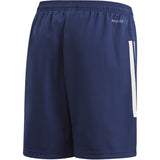 adidas Condivo 21 Short Primeblue - Youth Soccer
