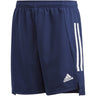 adidas Condivo 21 Short Primeblue - Youth Soccer