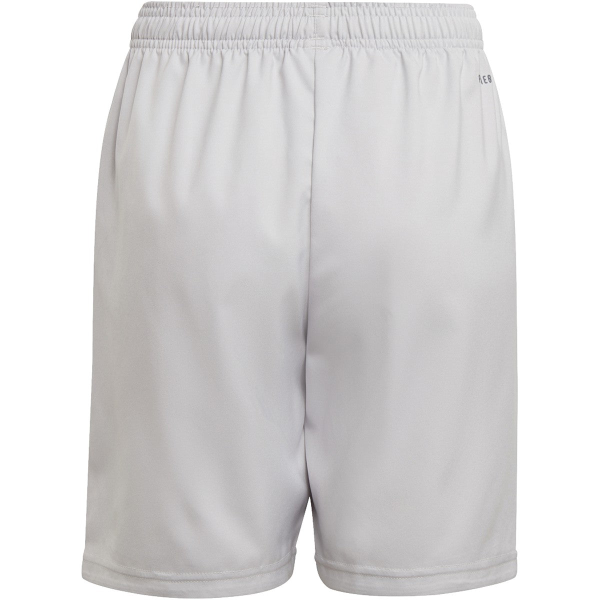 adidas Condivo 21 Short Primeblue - Youth Soccer
