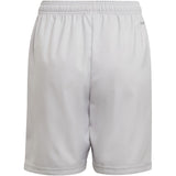 adidas Condivo 21 Short Primeblue - Youth Soccer