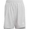 adidas Condivo 21 Short Primeblue - Youth Soccer