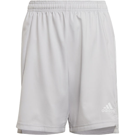 adidas Condivo 21 Short Primeblue - Youth Soccer