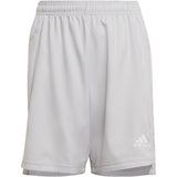 adidas Condivo 21 Short Primeblue - Youth Soccer