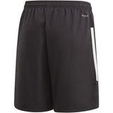 adidas Condivo 21 Short Primeblue - Youth Soccer