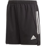 adidas Condivo 21 Short Primeblue - Youth Soccer