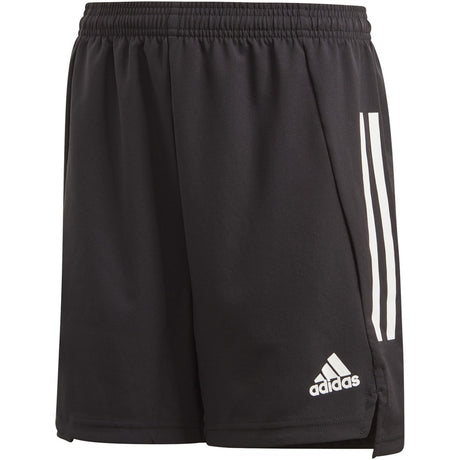 adidas Condivo 21 Short Primeblue - Youth Soccer