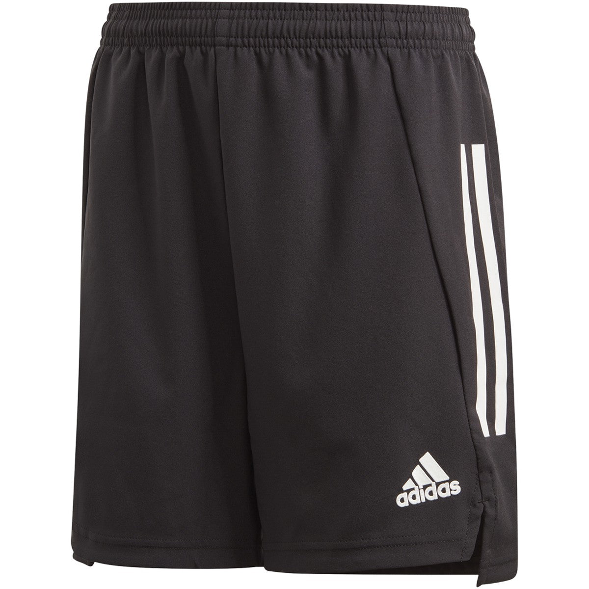 adidas Condivo 21 Short Primeblue - Youth Soccer