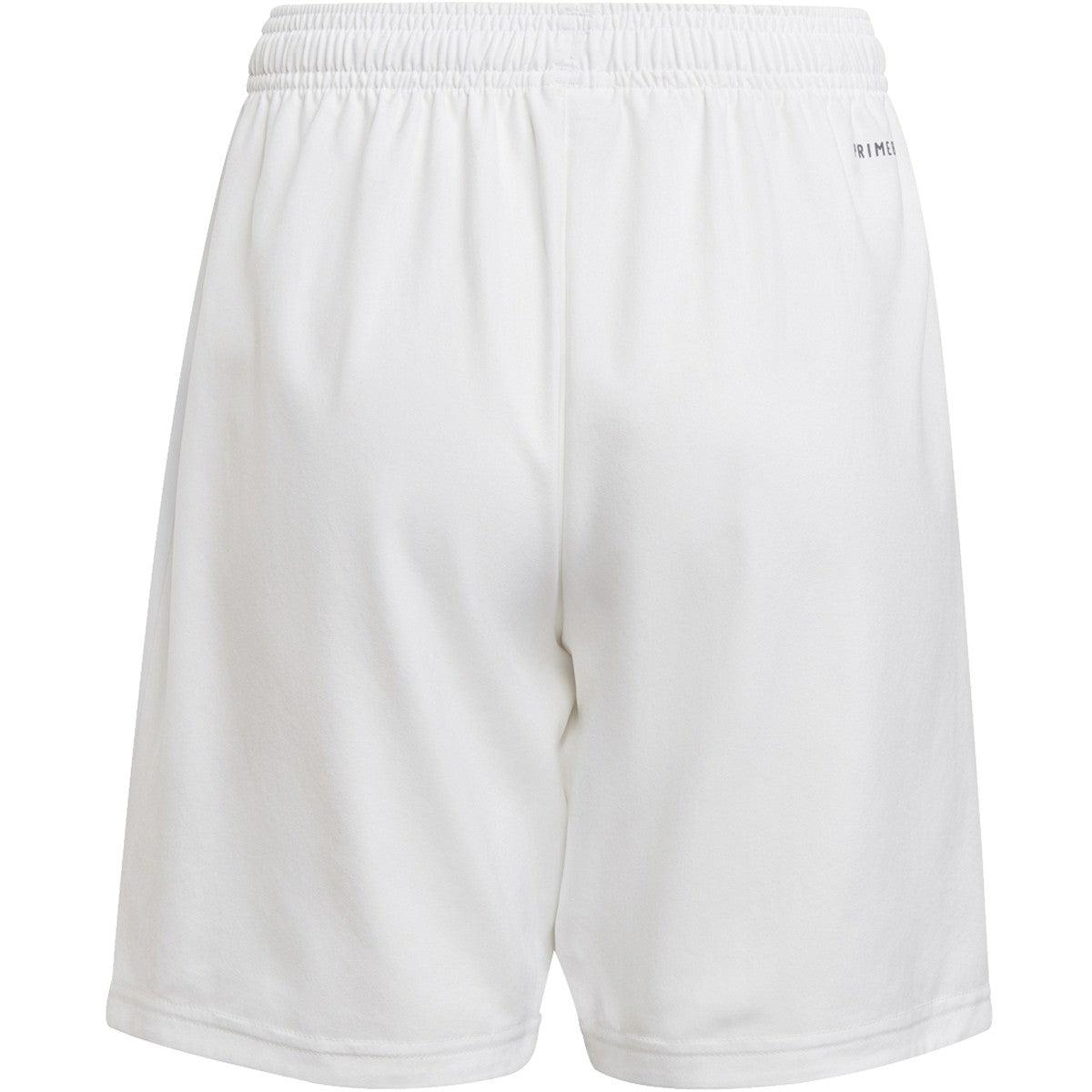 adidas Condivo 21 Short Primeblue - Youth Soccer