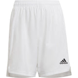 adidas Condivo 21 Short Primeblue - Youth Soccer