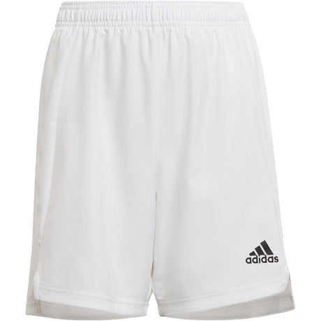 adidas Condivo 21 Short Primeblue - Youth Soccer