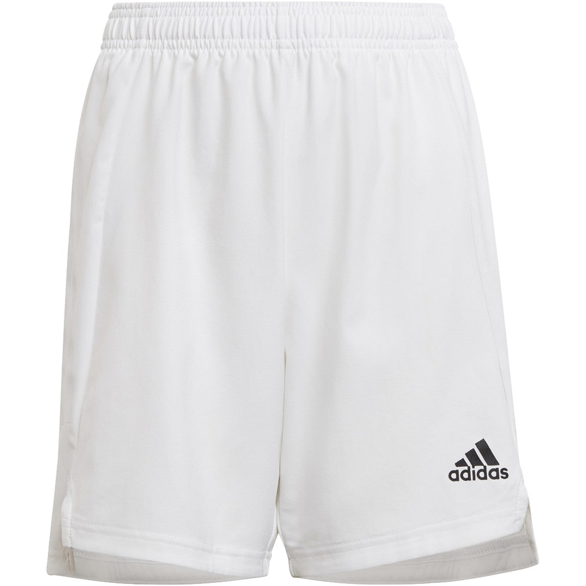 adidas Condivo 21 Short Primeblue - Youth Soccer