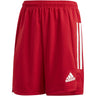 adidas Condivo 21 Short Primeblue - Youth Soccer