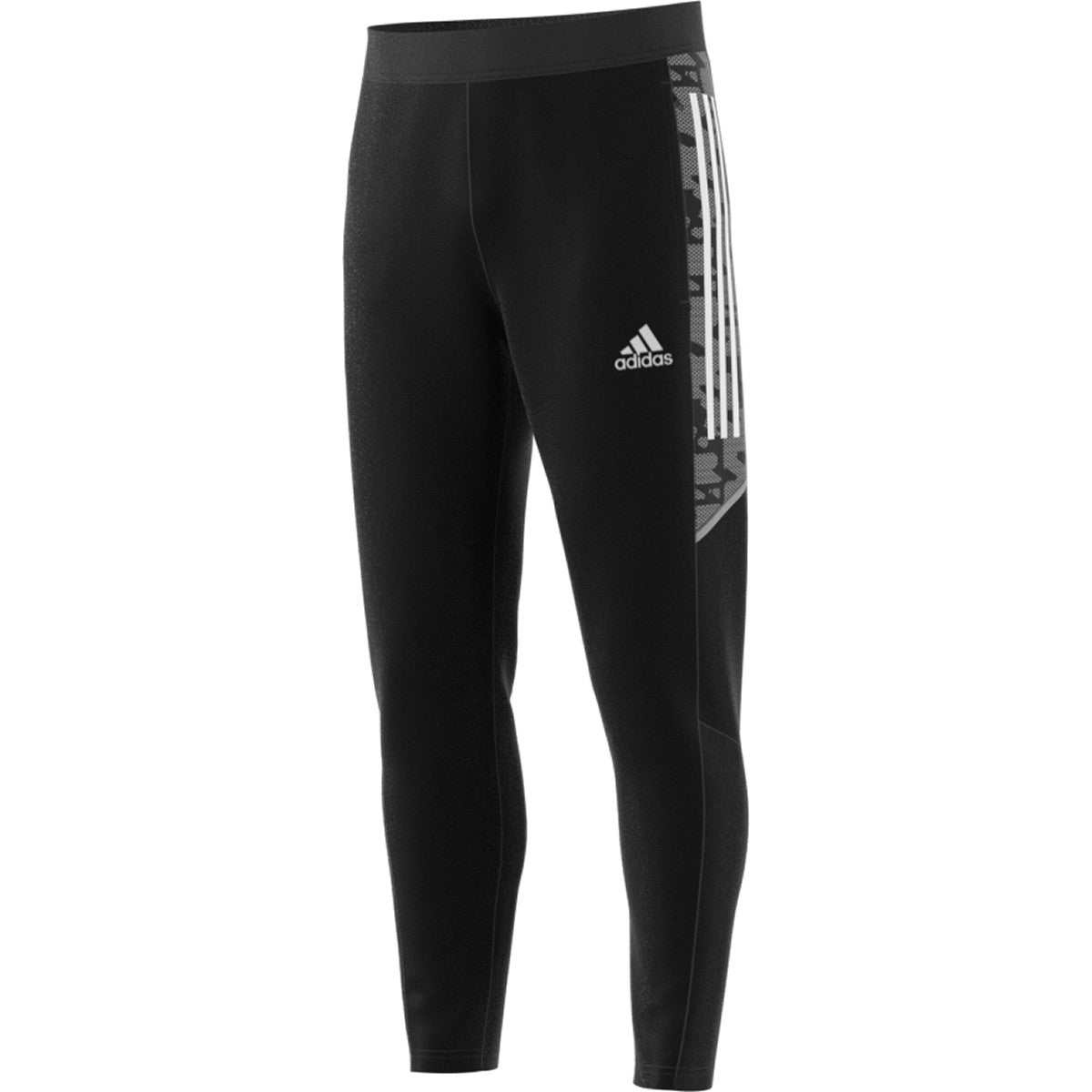 adidas Condivo 21 Training Pant Slim Primeblue - Mens Soccer