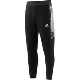 adidas Condivo 21 Training Pant Slim Primeblue - Mens Soccer