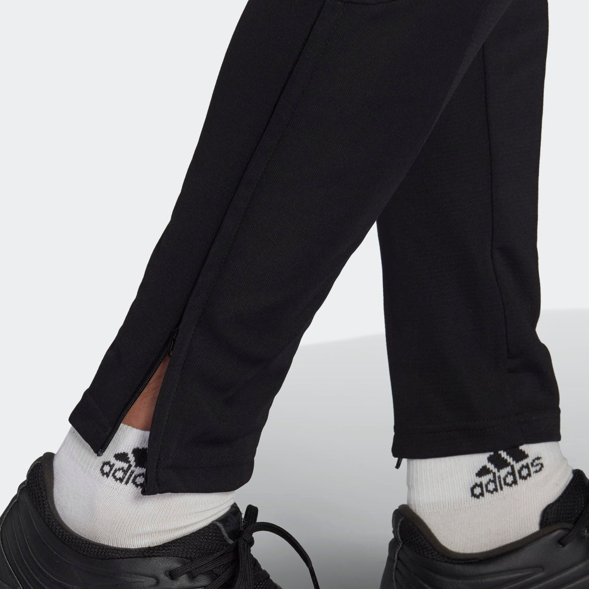 adidas Condivo 21 Training Pant Slim Primeblue - Mens Soccer