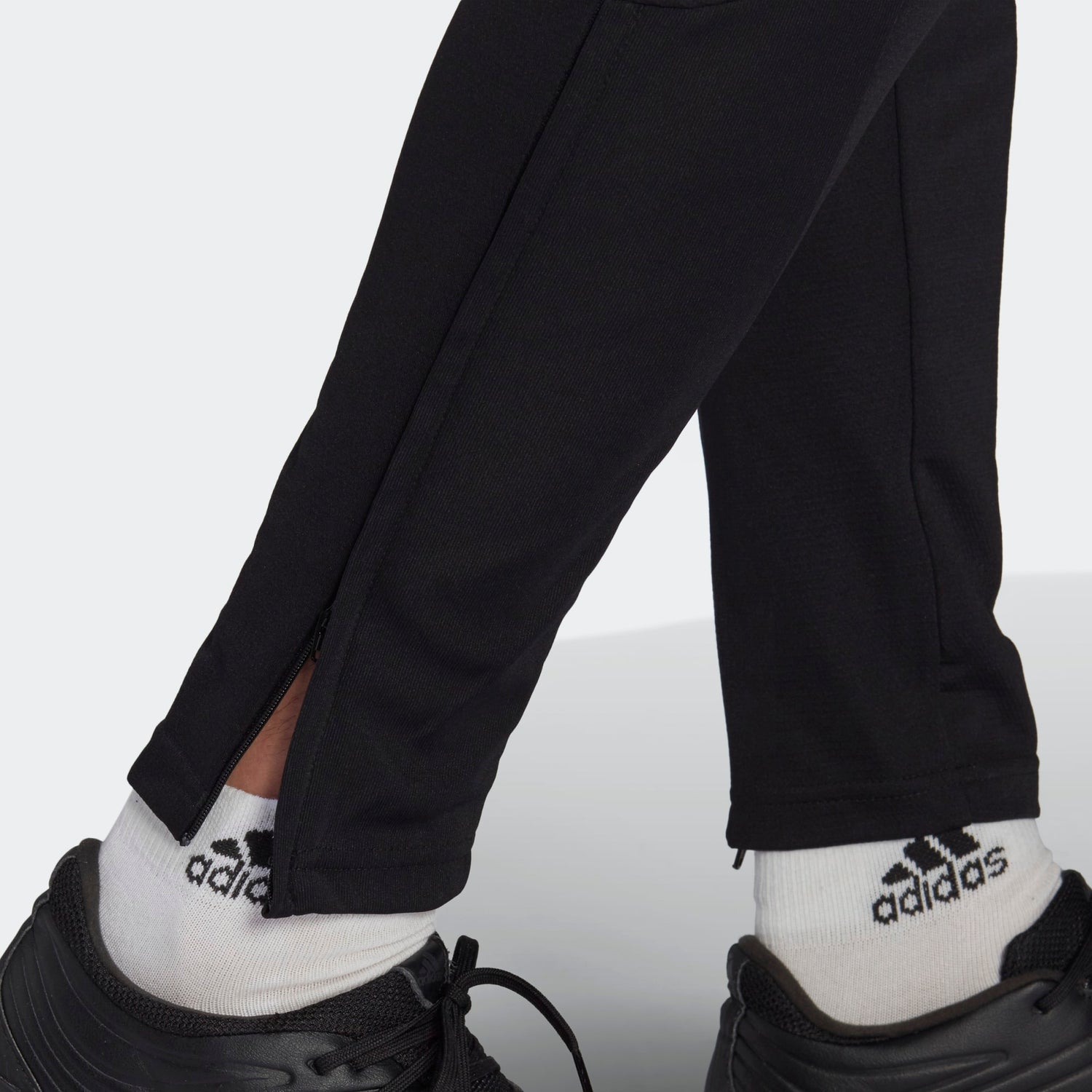 adidas Condivo 21 Training Pant Slim Primeblue - Mens Soccer