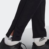adidas Condivo 21 Training Pant Slim Primeblue - Mens Soccer
