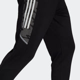 adidas Condivo 21 Training Pant Slim Primeblue - Mens Soccer