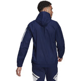adidas Condivo 22 Mens All Weather Jacket