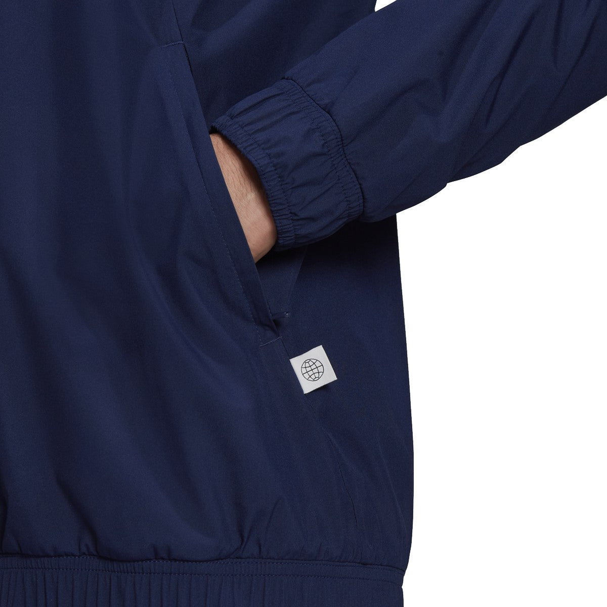 adidas Condivo 22 Mens All Weather Jacket