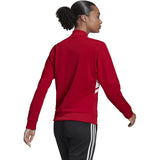 adidas Condivo 22 Track Womens Soccer Jacket