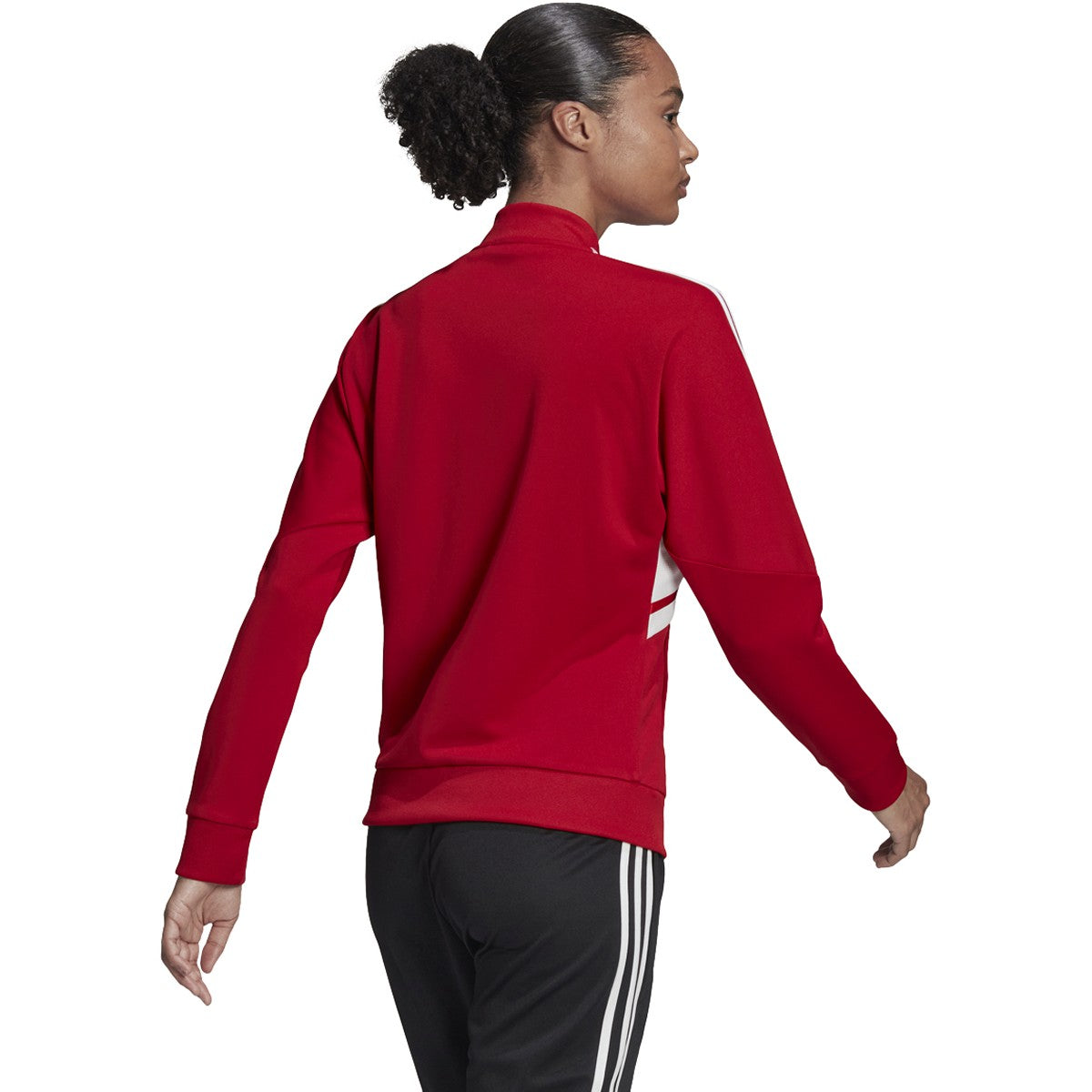 adidas Condivo 22 Track Womens Soccer Jacket
