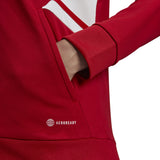 adidas Condivo 22 Track Womens Soccer Jacket