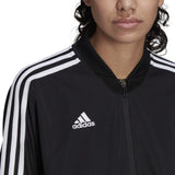 adidas Condivo 22 Track Womens Soccer Jacket