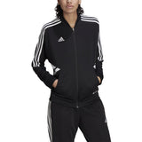 adidas Condivo 22 Track Womens Soccer Jacket
