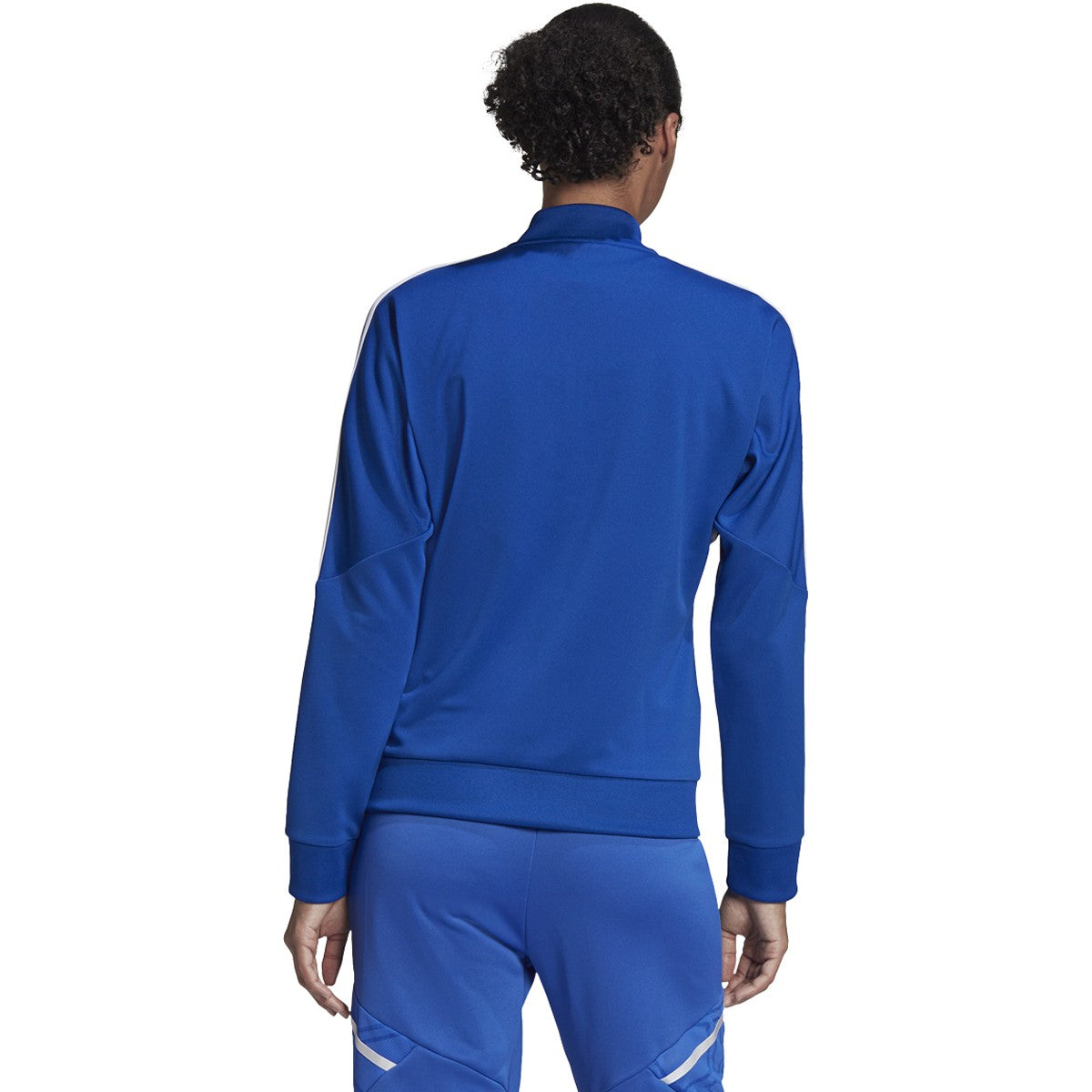 adidas Condivo 22 Track Womens Soccer Jacket