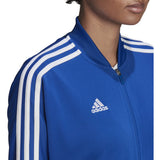adidas Condivo 22 Track Womens Soccer Jacket