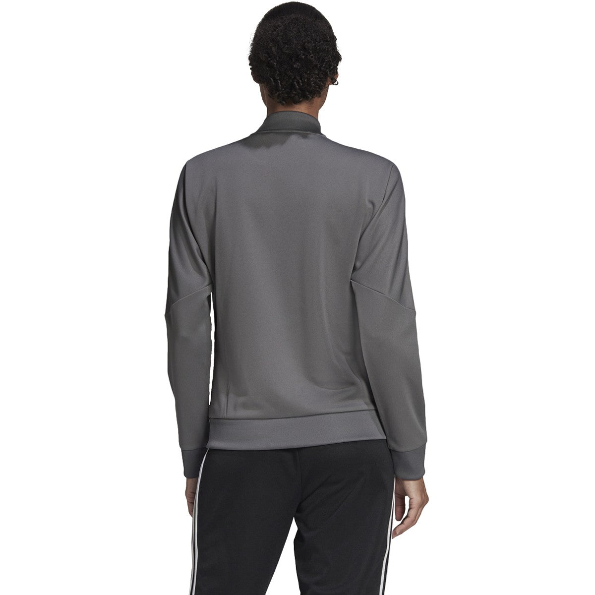 adidas Condivo 22 Track Womens Soccer Jacket