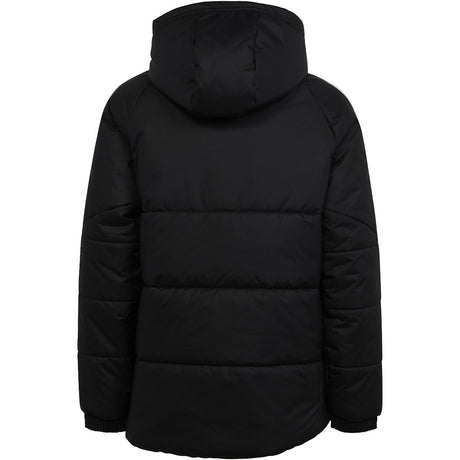 adidas Condivo 22 Winter Youth Soccer Jacket