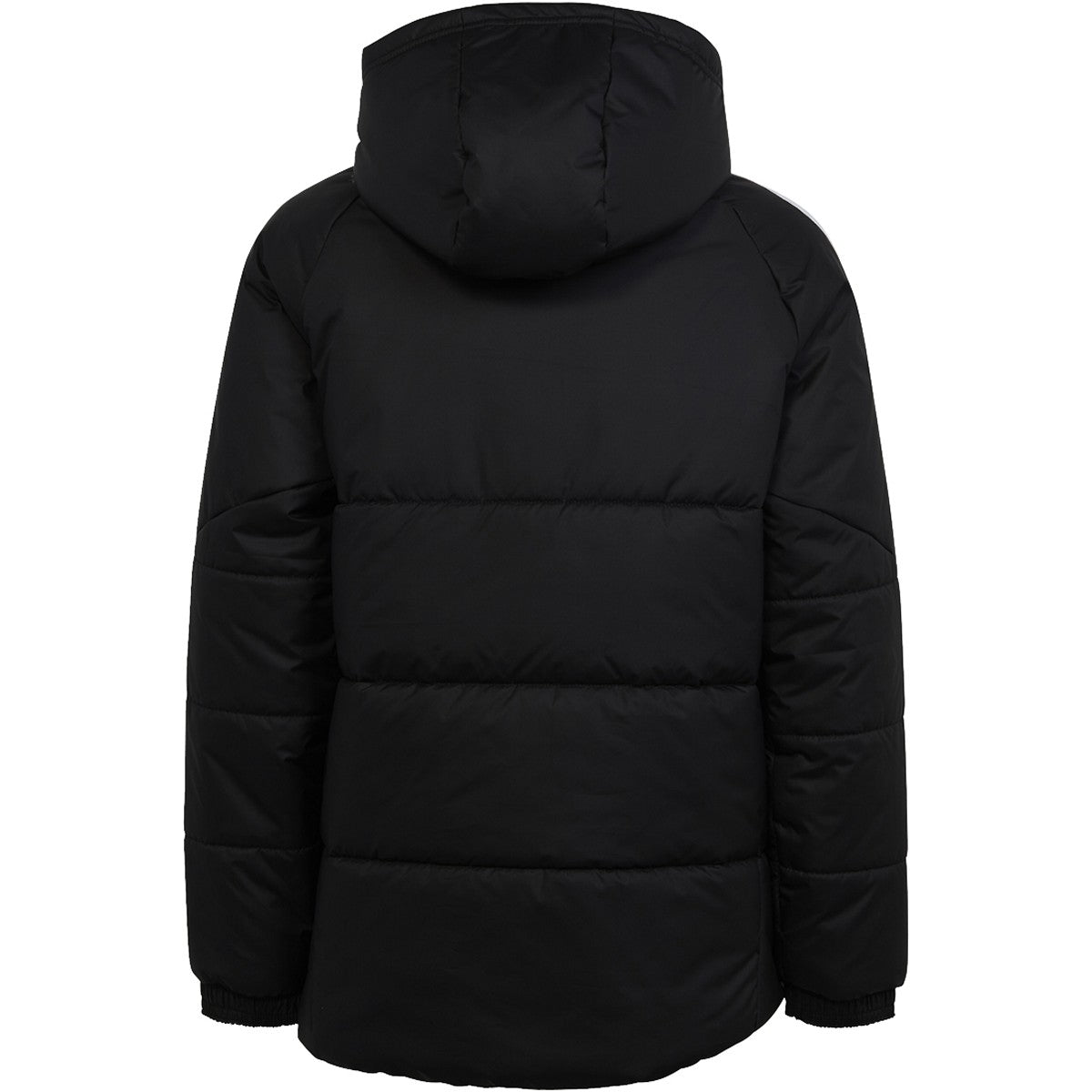 adidas Condivo 22 Winter Youth Soccer Jacket