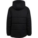 adidas Condivo 22 Winter Youth Soccer Jacket