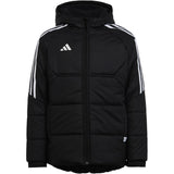 adidas Condivo 22 Winter Youth Soccer Jacket