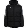 adidas Condivo 22 Winter Youth Soccer Jacket