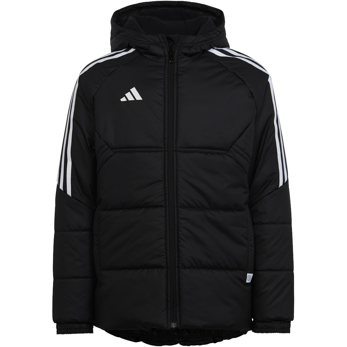 adidas Condivo 22 Winter Youth Soccer Jacket