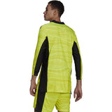 adidas Condivo GK 21 Jersey Long Sleeve Primeblue - Mens Soccer
