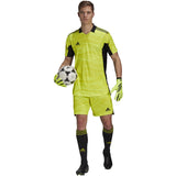 adidas Condivo GK 21 Jersey Primeblue - Mens Soccer