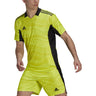 adidas Condivo GK 21 Jersey Primeblue - Mens Soccer