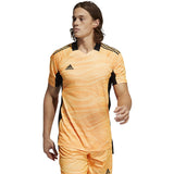 adidas Condivo GK 21 Jersey Primeblue - Mens Soccer