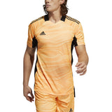 adidas Condivo GK 21 Jersey Primeblue - Mens Soccer