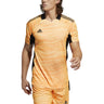 adidas Condivo GK 21 Jersey Primeblue - Mens Soccer