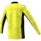 adidas Condivo GK 21 Long Sleeve Jersey Primeblue - Youth Soccer