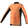 adidas Condivo GK 21 Long Sleeve Jersey Primeblue - Youth Soccer