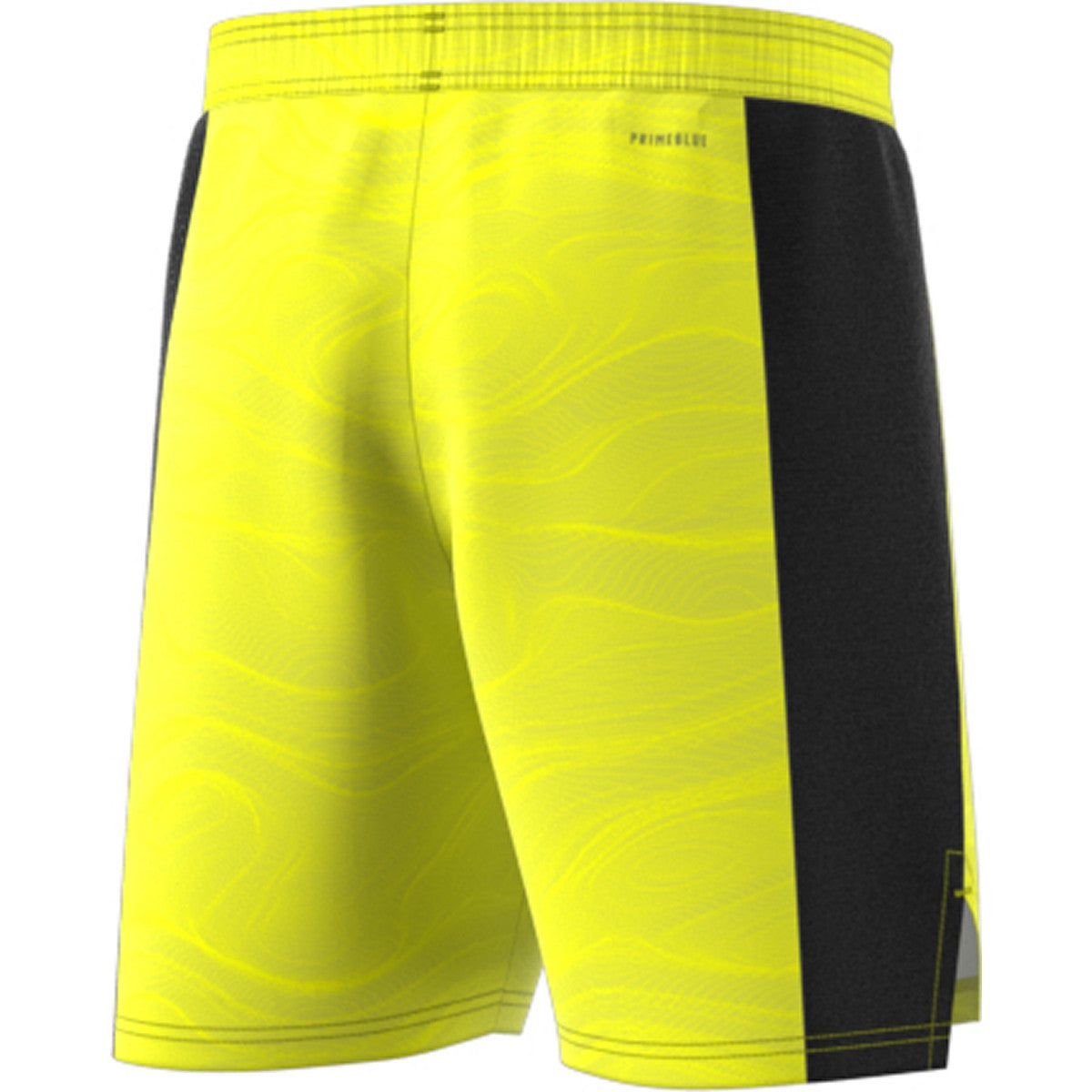 adidas Condivo GK 21 Primeblue Shorts - Mens Soccer