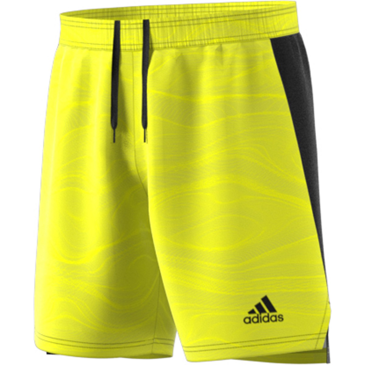 adidas Condivo GK 21 Primeblue Shorts - Mens Soccer