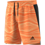 adidas Condivo GK 21 Primeblue Shorts - Mens Soccer